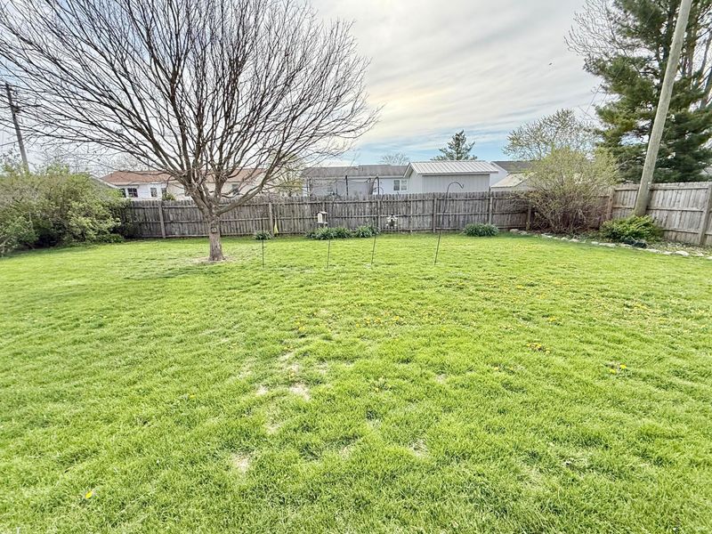 114 Blendon Road, West Jefferson, OH 43162 Photo 10