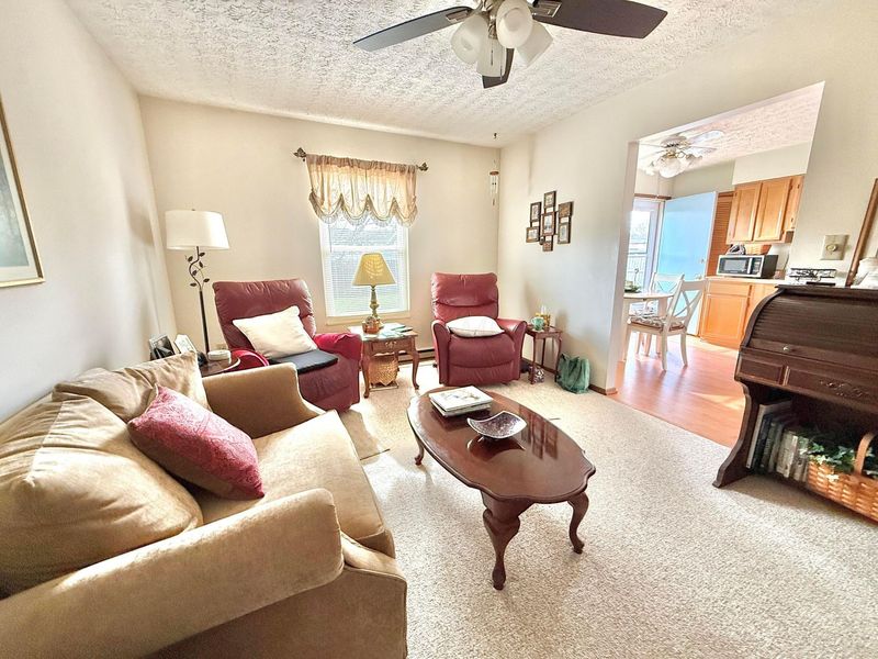 114 Blendon Road, West Jefferson, OH 43162 Photo 5