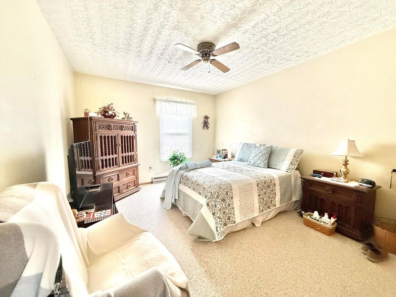 114 Blendon Road, West Jefferson, OH 43162 Photo 6