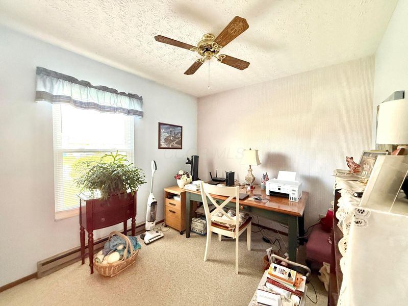 114 Blendon Road, West Jefferson, OH 43162 Photo 8