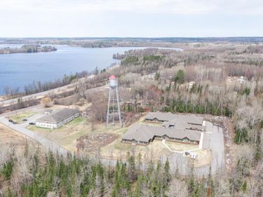 4576 Lake Street, Orr, MN 55771