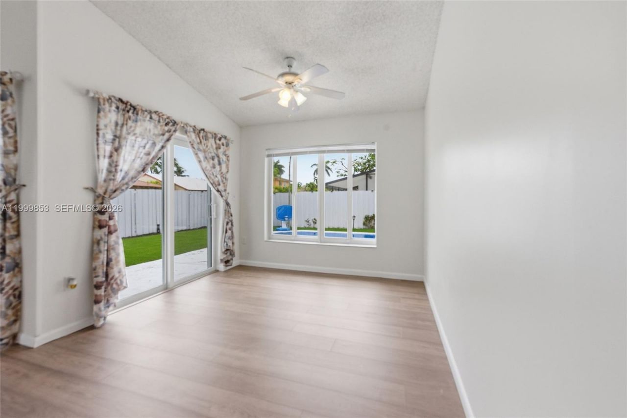 14600 Ashland Pl, Davie, FL 33325 Photo