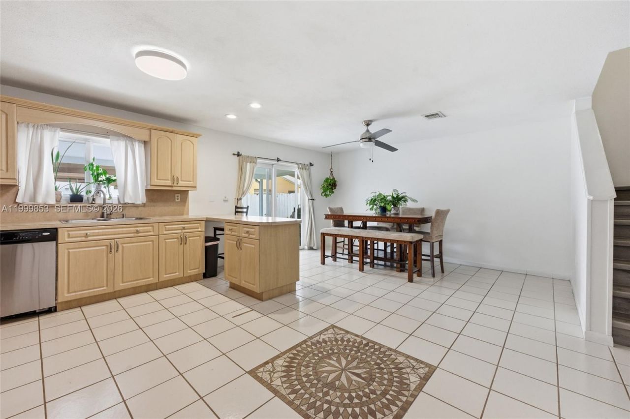 14600 Ashland Pl, Davie, FL 33325 Photo