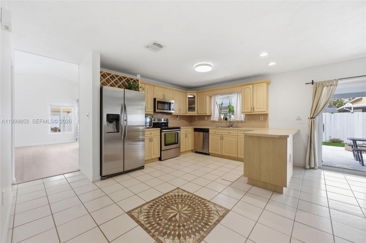 14600 Ashland Pl, Davie, FL 33325 Photo