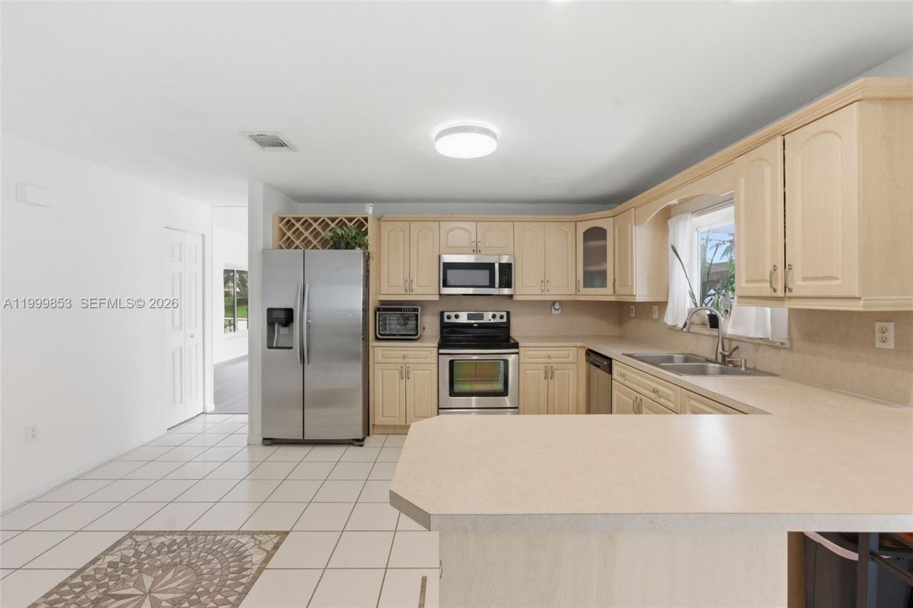 14600 Ashland Pl, Davie, FL 33325 Photo