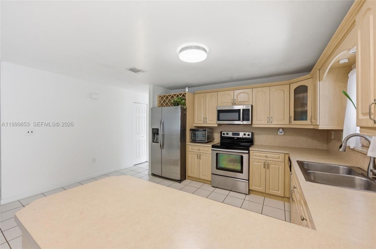 14600 Ashland Pl, Davie, FL 33325 Photo