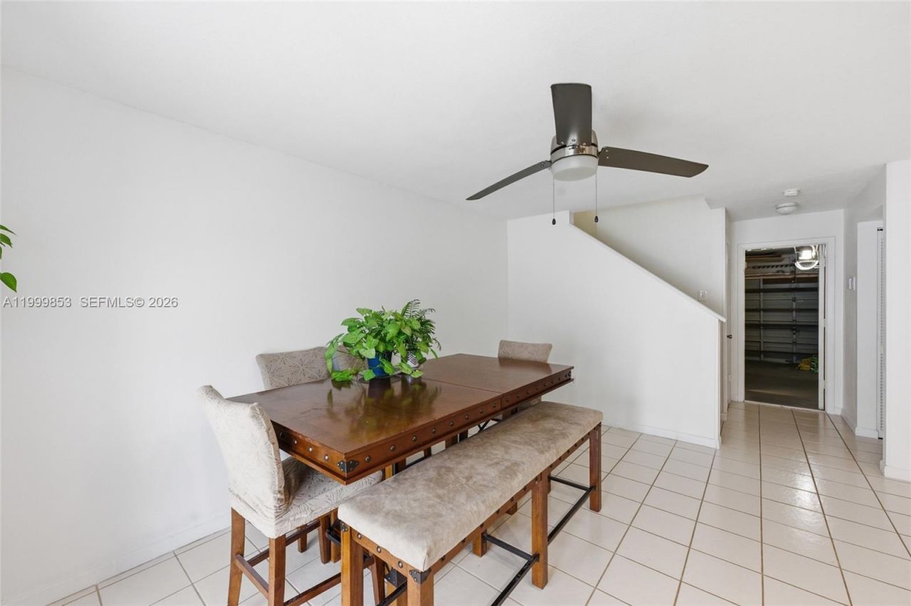 14600 Ashland Pl, Davie, FL 33325 Photo