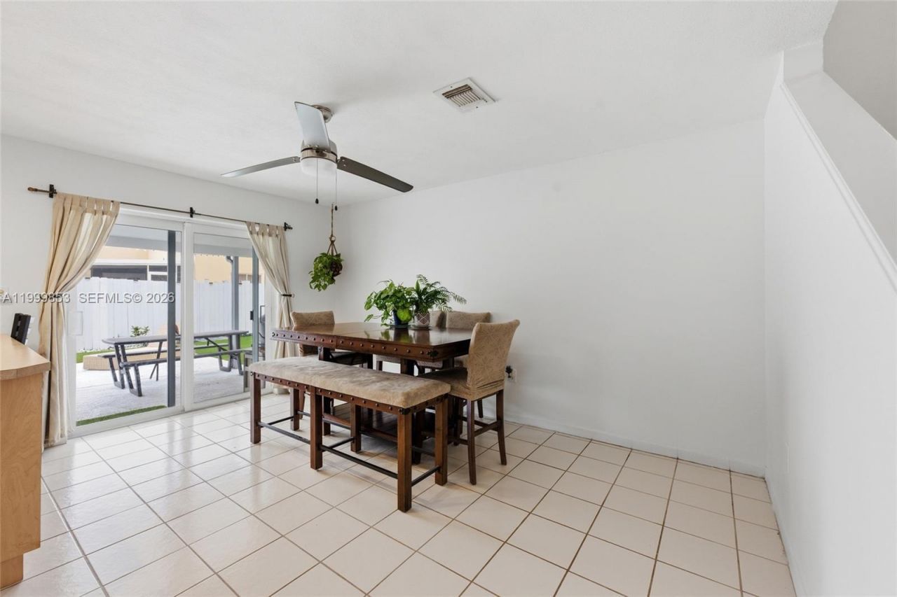 14600 Ashland Pl, Davie, FL 33325 Photo