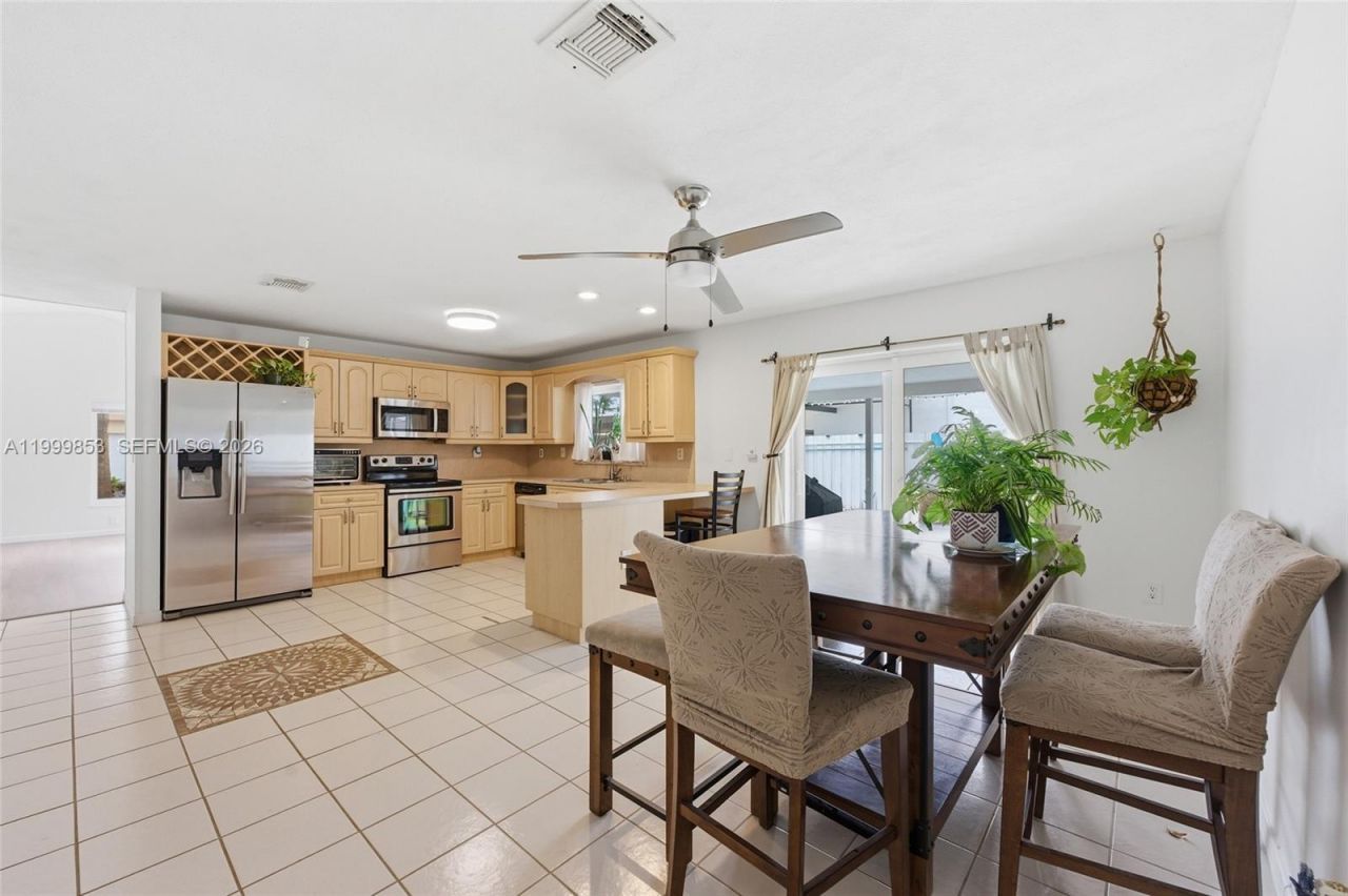 14600 Ashland Pl, Davie, FL 33325 Photo