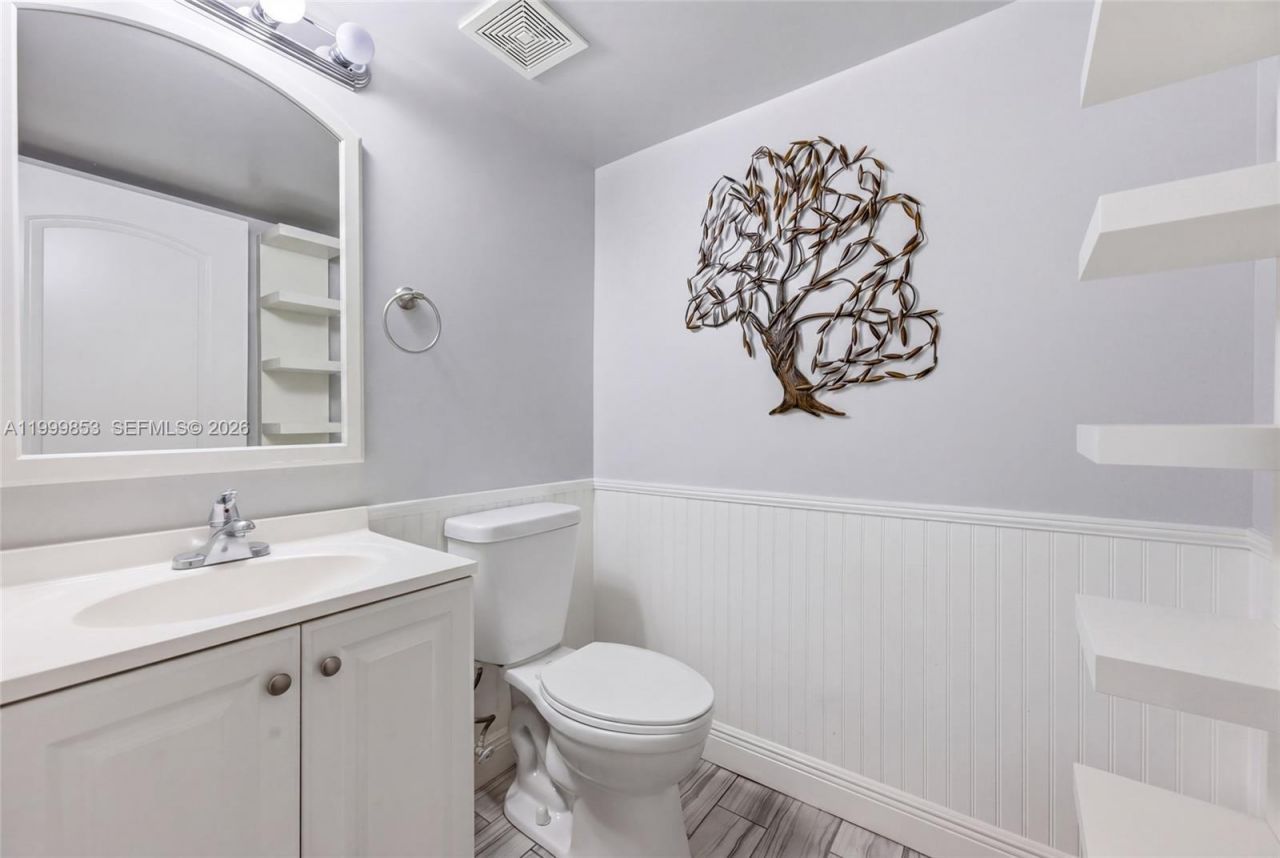 14600 Ashland Pl, Davie, FL 33325 Photo