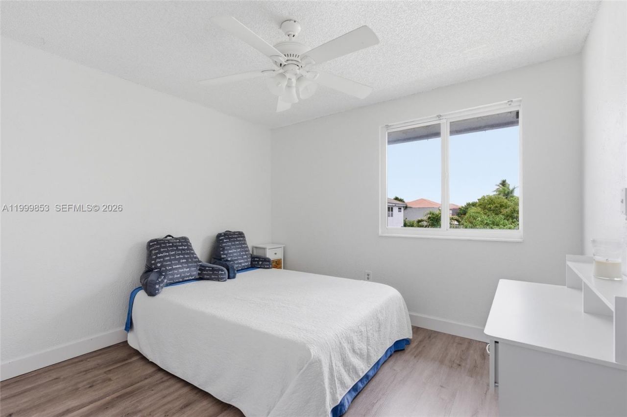 14600 Ashland Pl, Davie, FL 33325 Photo