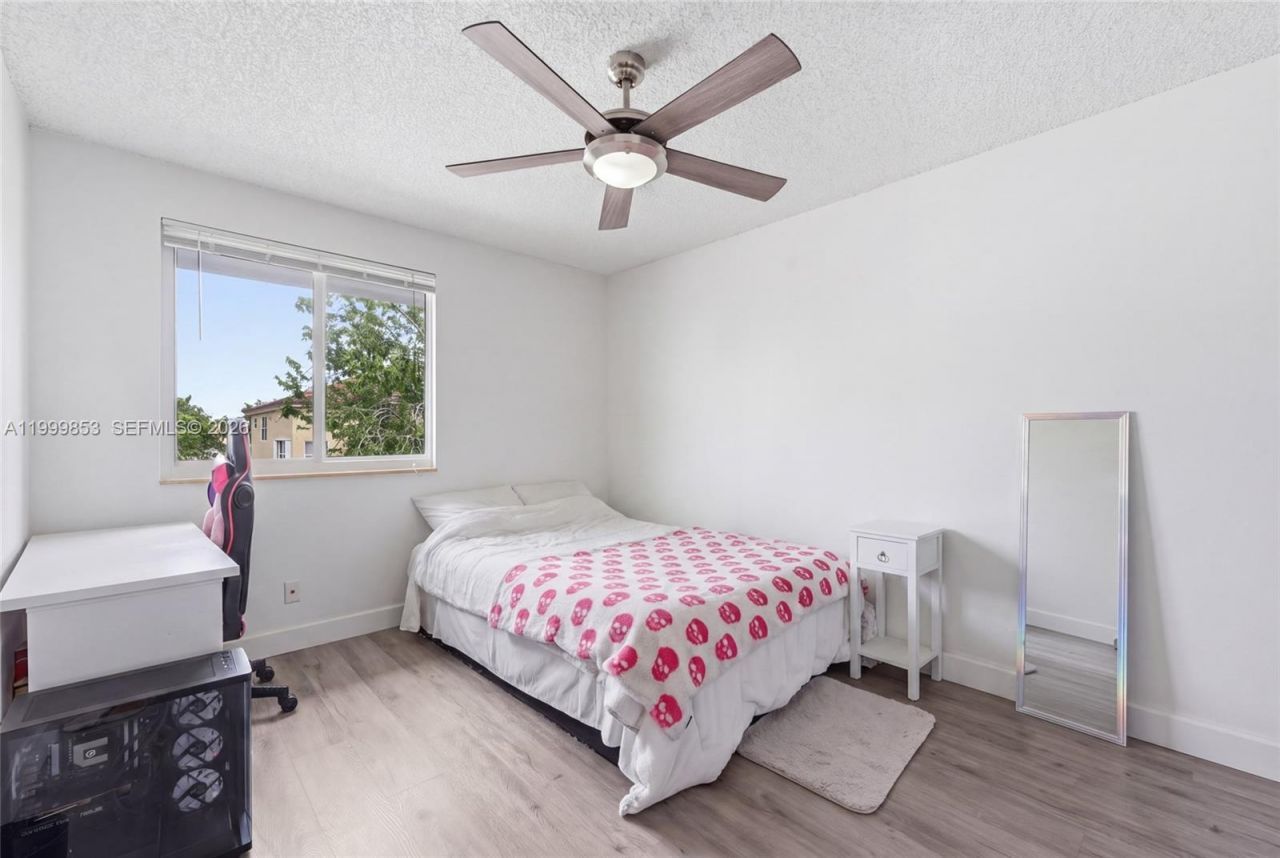 14600 Ashland Pl, Davie, FL 33325 Photo