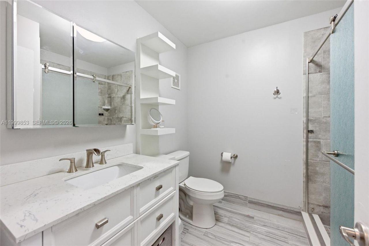 14600 Ashland Pl, Davie, FL 33325 Photo