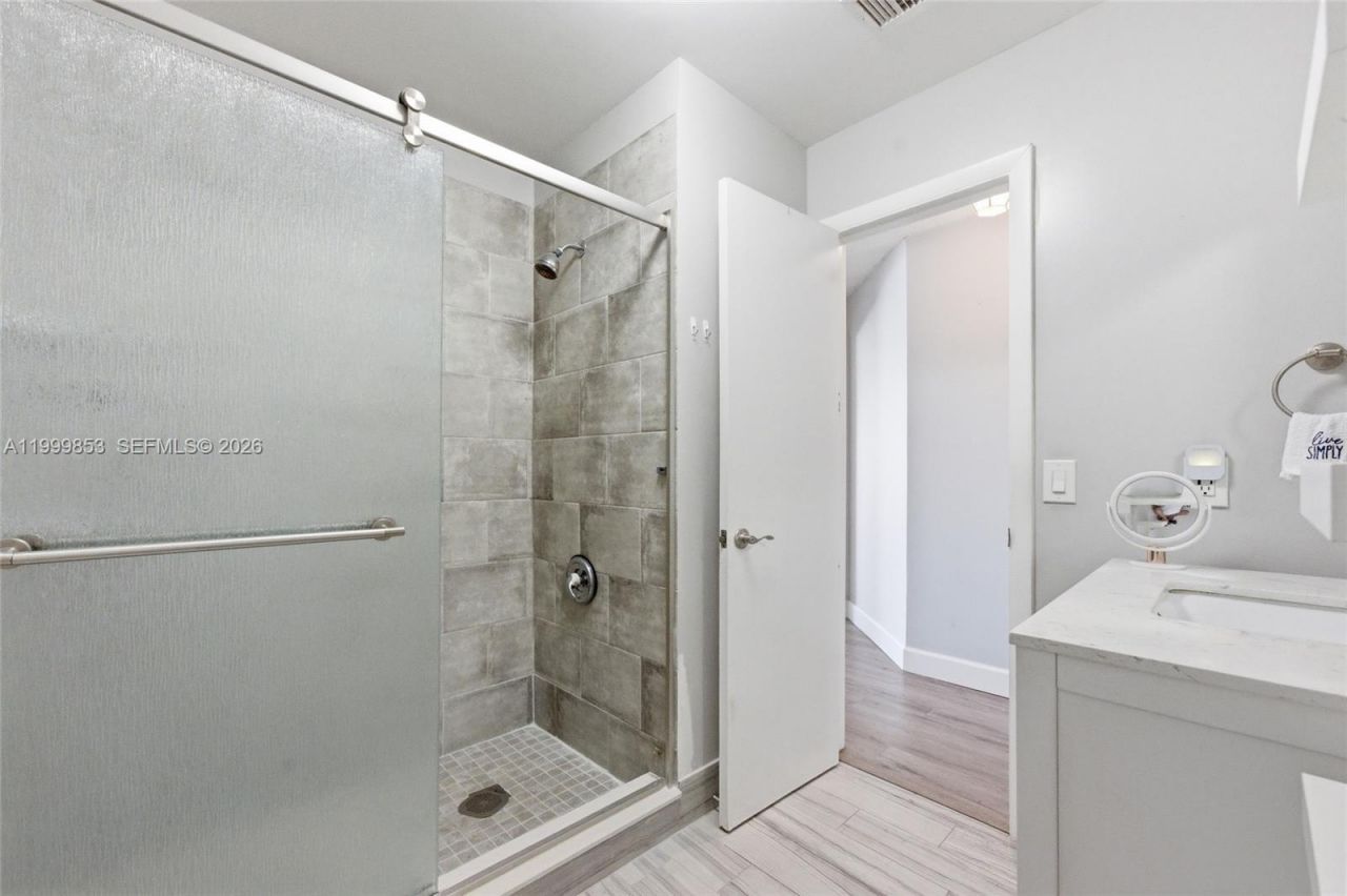 14600 Ashland Pl, Davie, FL 33325 Photo