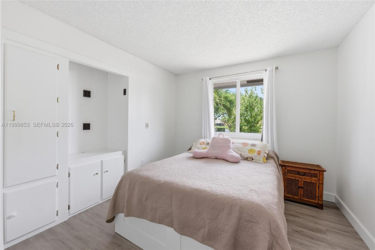 14600 Ashland Pl, Davie, FL 33325 Photo