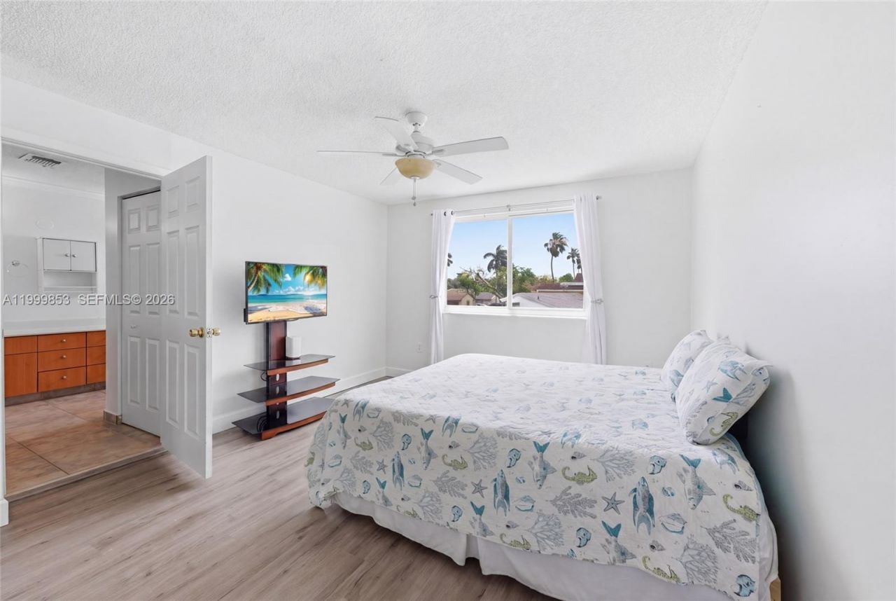 14600 Ashland Pl, Davie, FL 33325 Photo