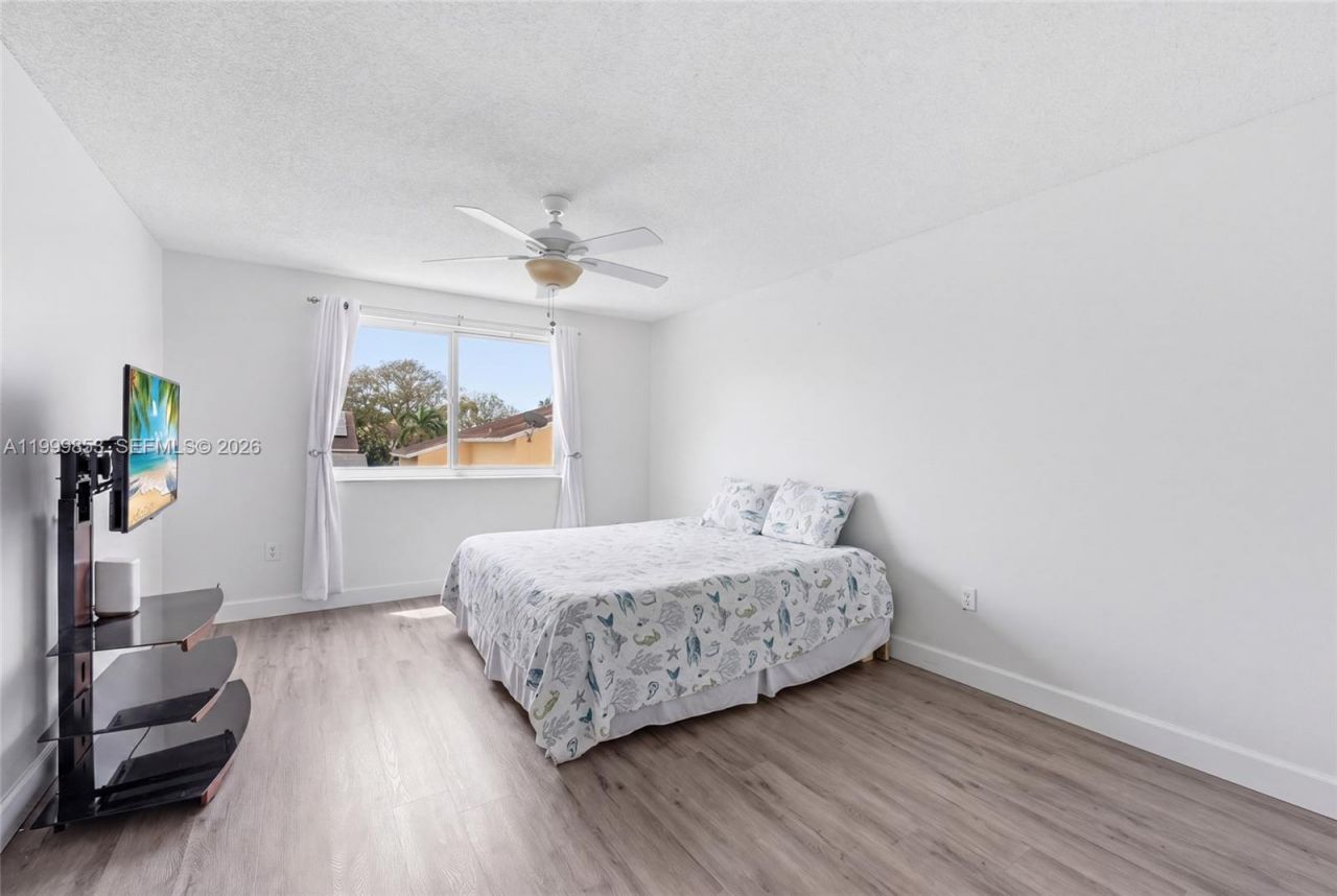 14600 Ashland Pl, Davie, FL 33325 Photo