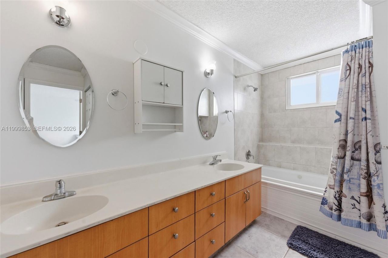 14600 Ashland Pl, Davie, FL 33325 Photo