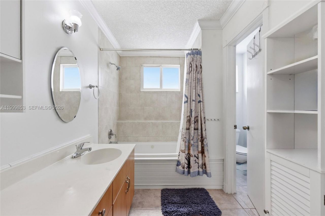 14600 Ashland Pl, Davie, FL 33325 Photo