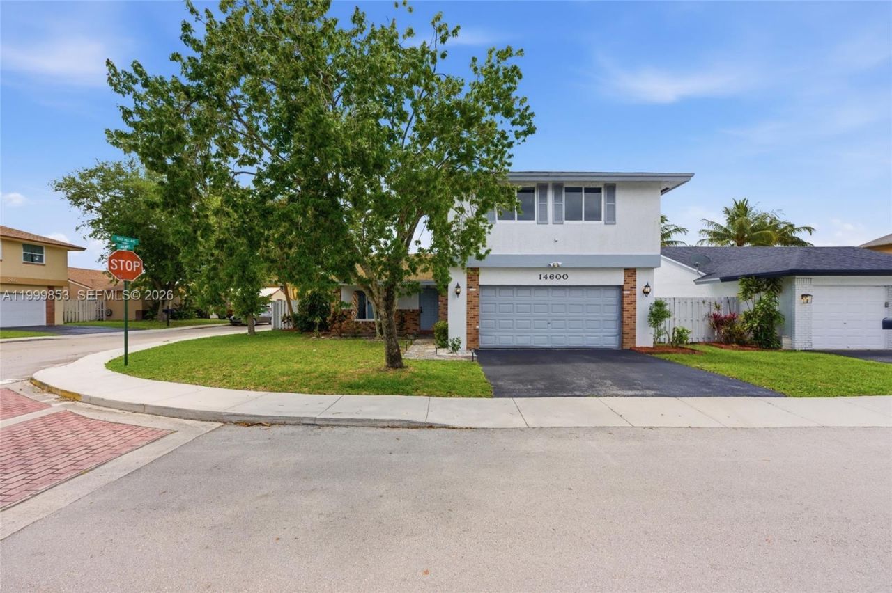 14600 Ashland Pl, Davie, FL 33325 Photo