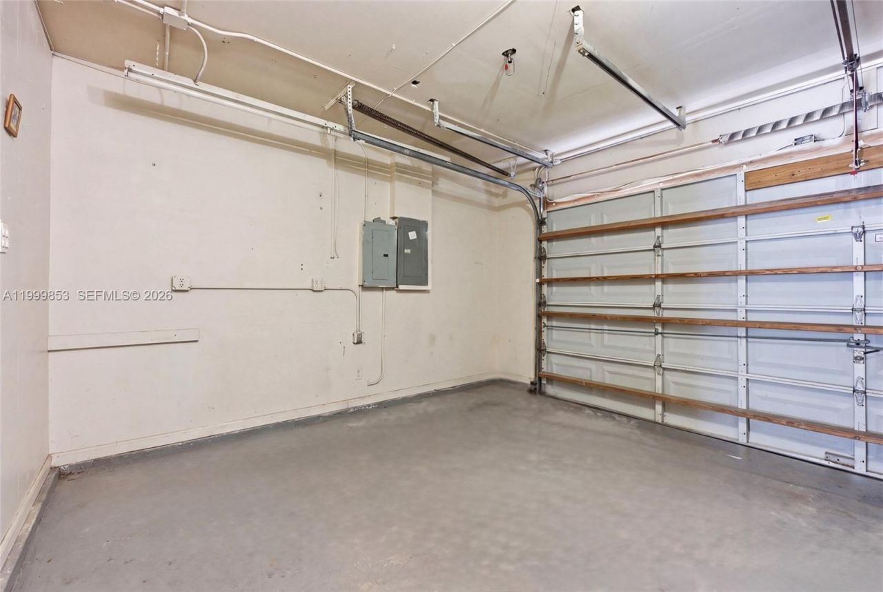 14600 Ashland Pl, Davie, FL 33325 Photo