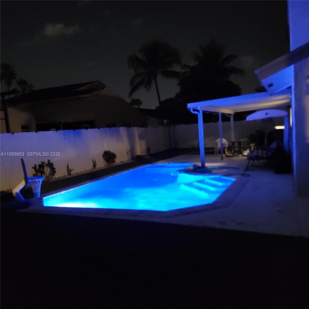 14600 Ashland Pl, Davie, FL 33325 Photo