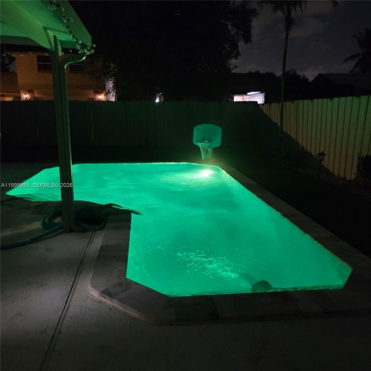 14600 Ashland Pl, Davie, FL 33325 Photo