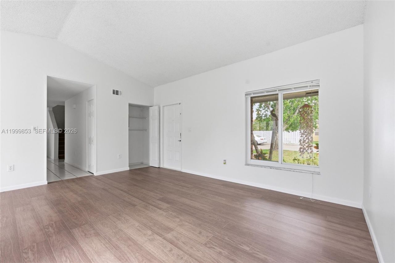 14600 Ashland Pl, Davie, FL 33325 Photo