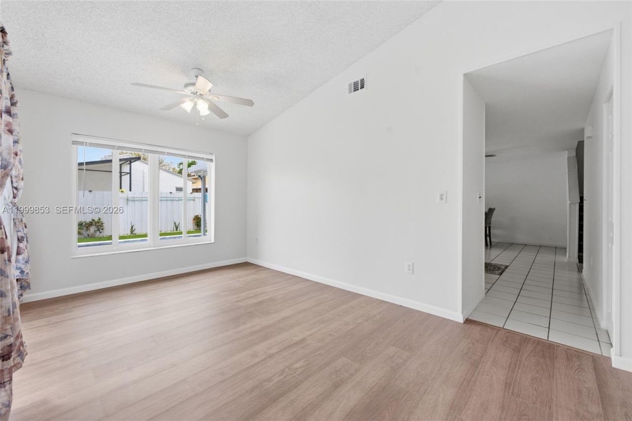 14600 Ashland Pl, Davie, FL 33325 Photo