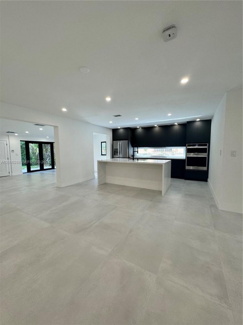 3335 SW 65th Ave, Unit 3335, Miami, FL 33155 Photo