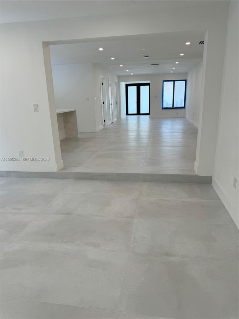 3335 SW 65th Ave, Unit 3335, Miami, FL 33155 Photo