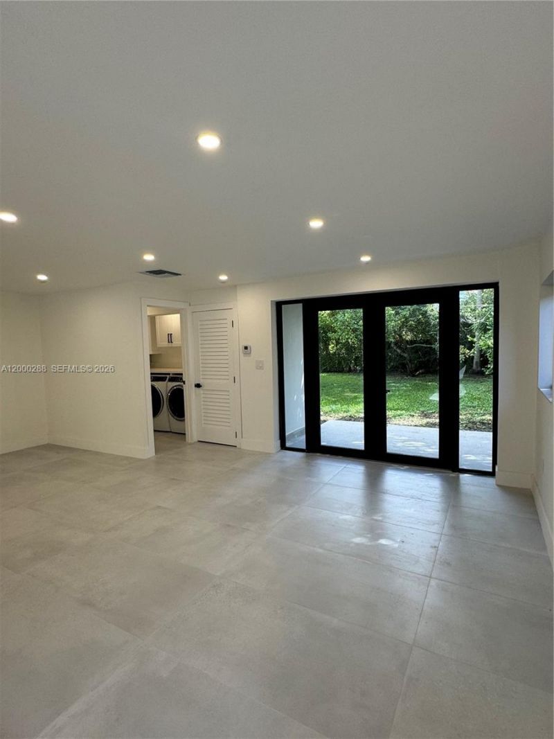 3335 SW 65th Ave, Unit 3335, Miami, FL 33155 Photo