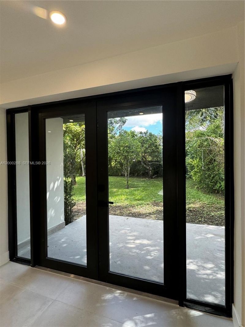 3335 SW 65th Ave, Unit 3335, Miami, FL 33155 Photo