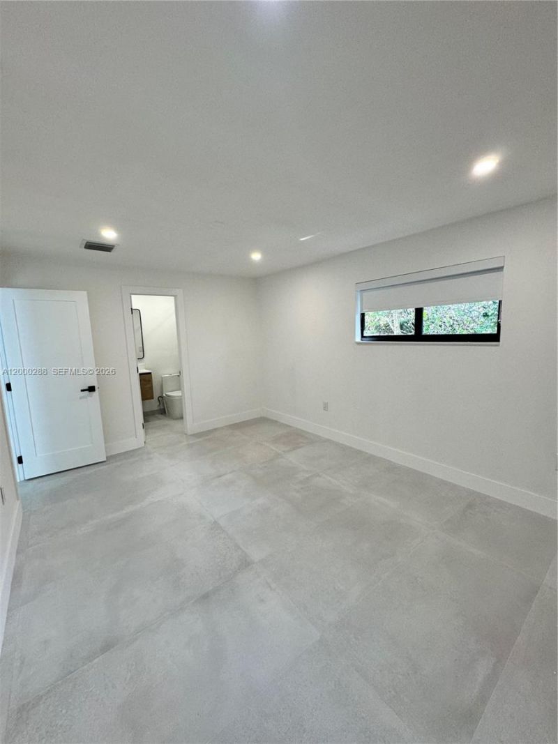 3335 SW 65th Ave, Unit 3335, Miami, FL 33155 Photo