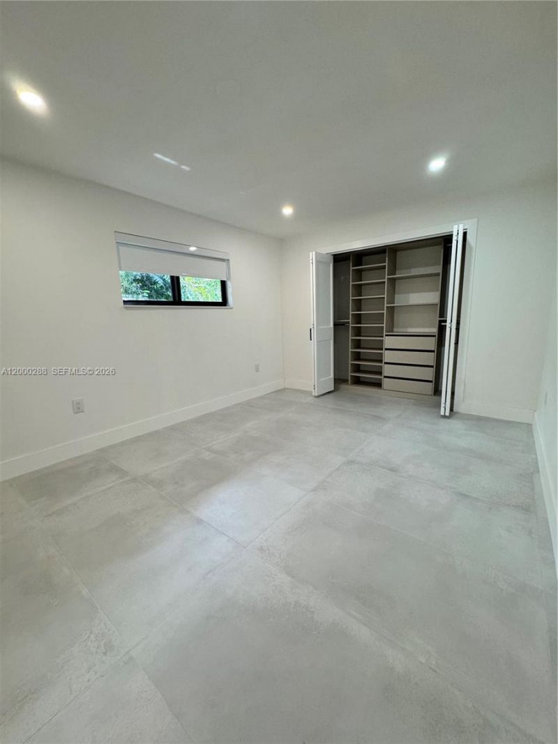 3335 SW 65th Ave, Unit 3335, Miami, FL 33155 Photo