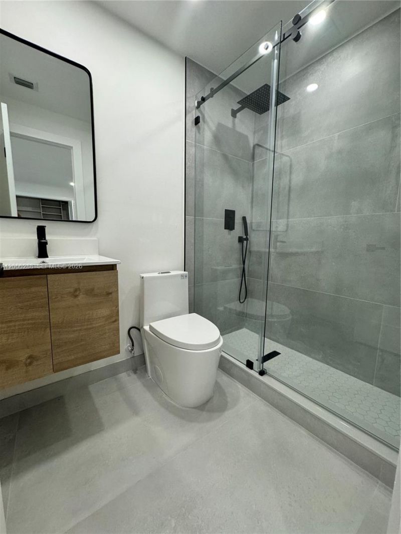 3335 SW 65th Ave, Unit 3335, Miami, FL 33155 Photo