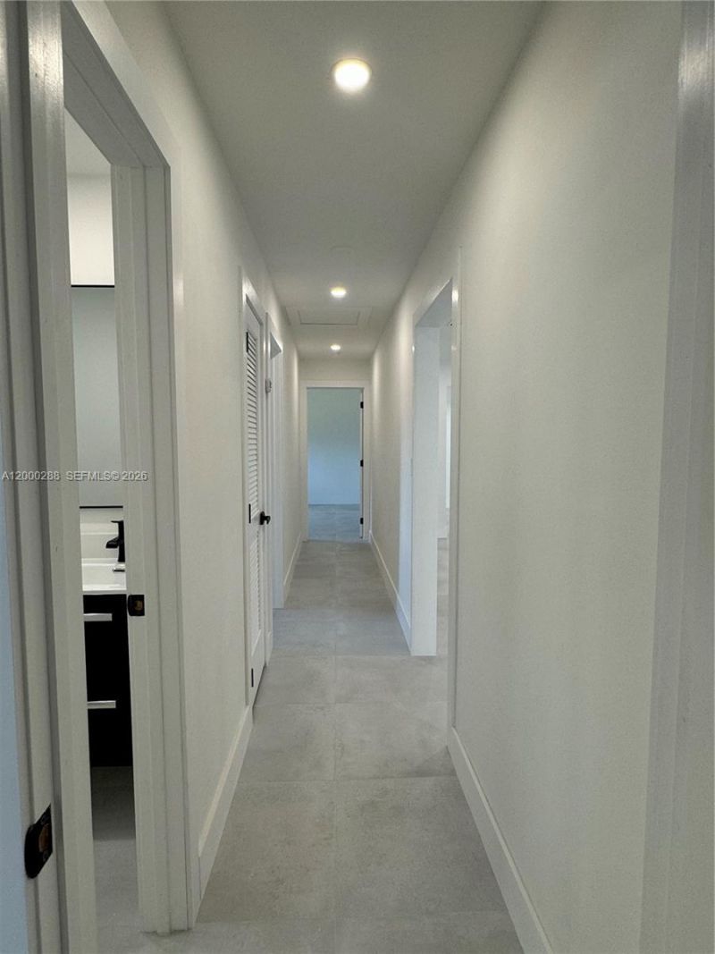 3335 SW 65th Ave, Unit 3335, Miami, FL 33155 Photo