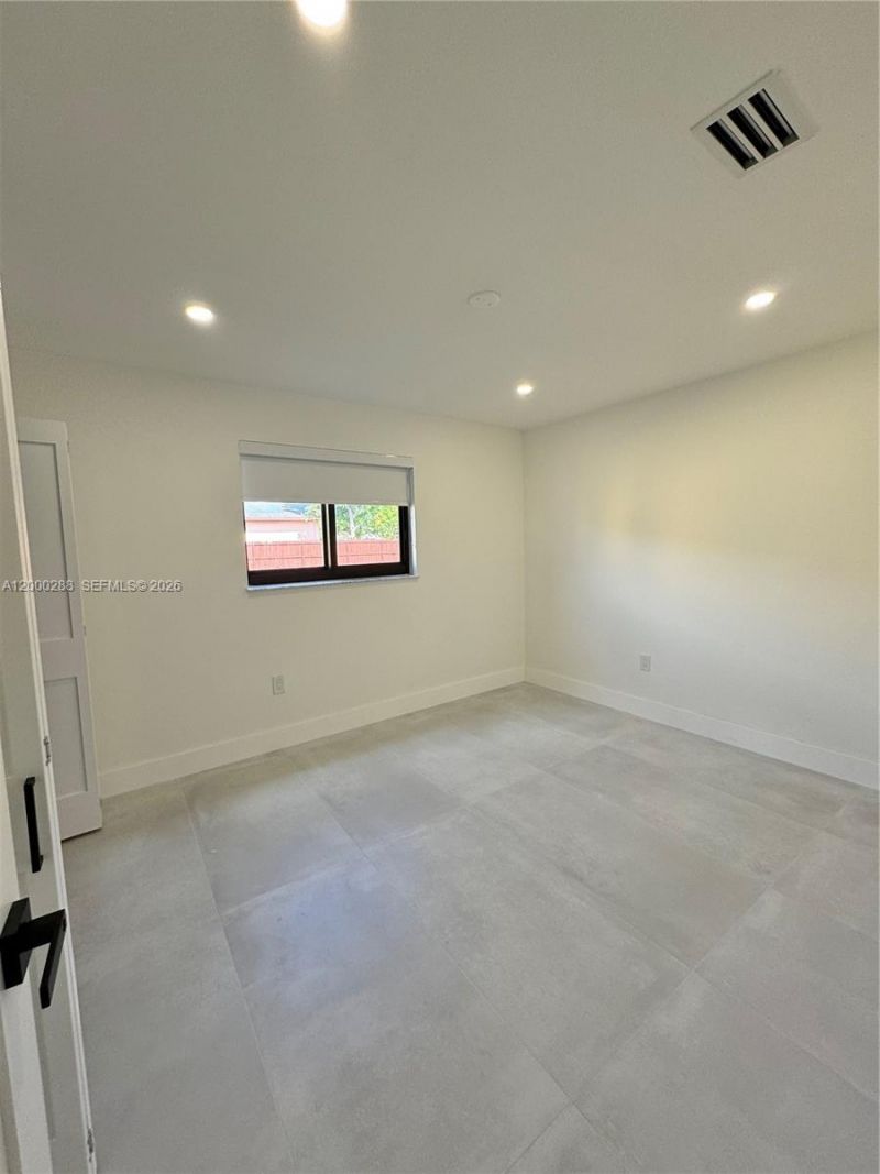 3335 SW 65th Ave, Unit 3335, Miami, FL 33155 Photo
