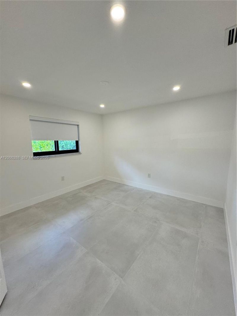 3335 SW 65th Ave, Unit 3335, Miami, FL 33155 Photo