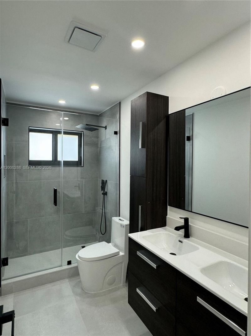 3335 SW 65th Ave, Unit 3335, Miami, FL 33155 Photo