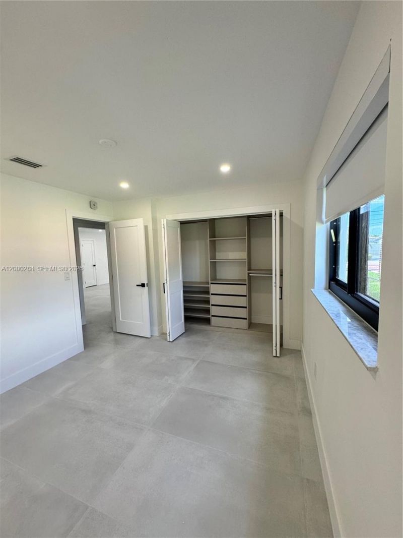 3335 SW 65th Ave, Unit 3335, Miami, FL 33155 Photo