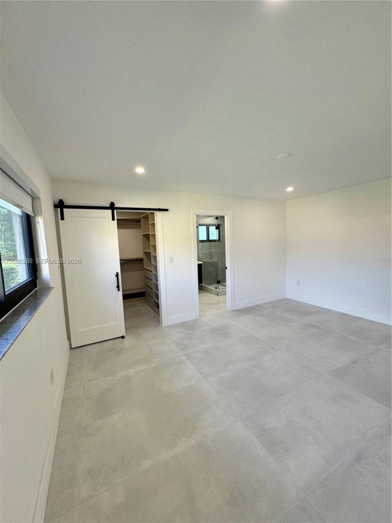 3335 SW 65th Ave, Unit 3335, Miami, FL 33155 Photo