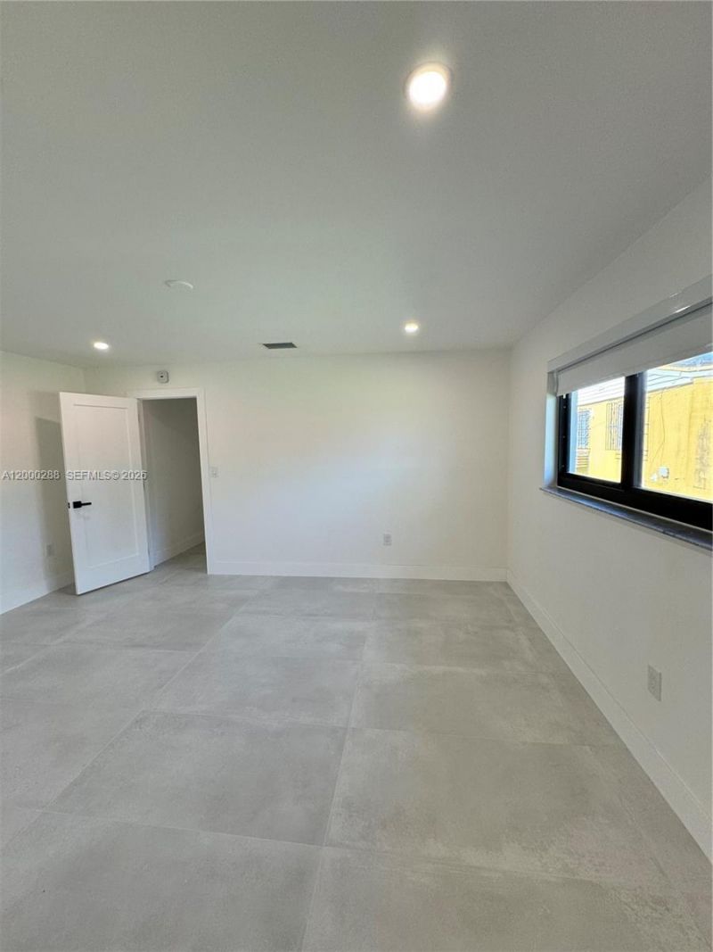 3335 SW 65th Ave, Unit 3335, Miami, FL 33155 Photo