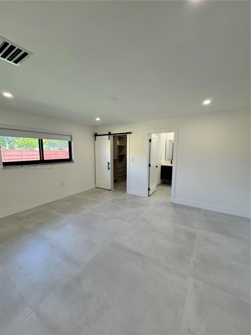 3335 SW 65th Ave, Unit 3335, Miami, FL 33155 Photo