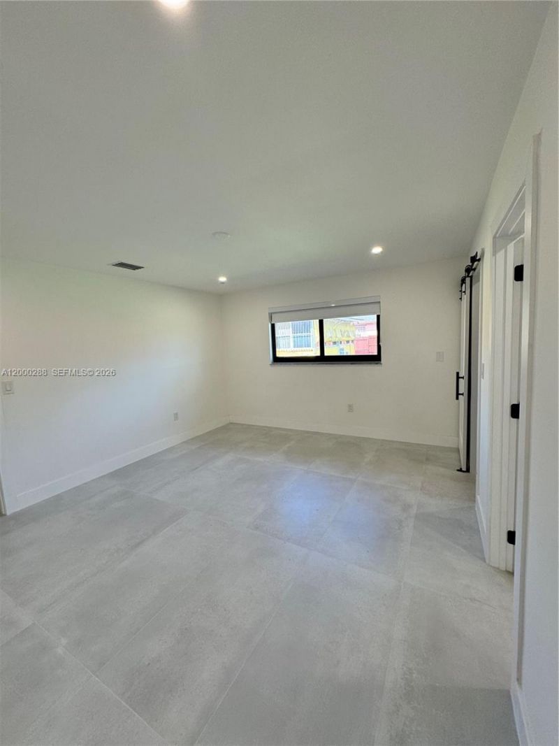 3335 SW 65th Ave, Unit 3335, Miami, FL 33155 Photo