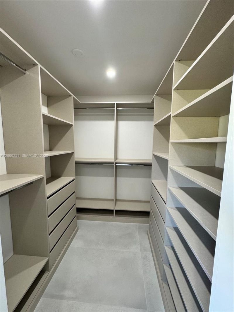 3335 SW 65th Ave, Unit 3335, Miami, FL 33155 Photo