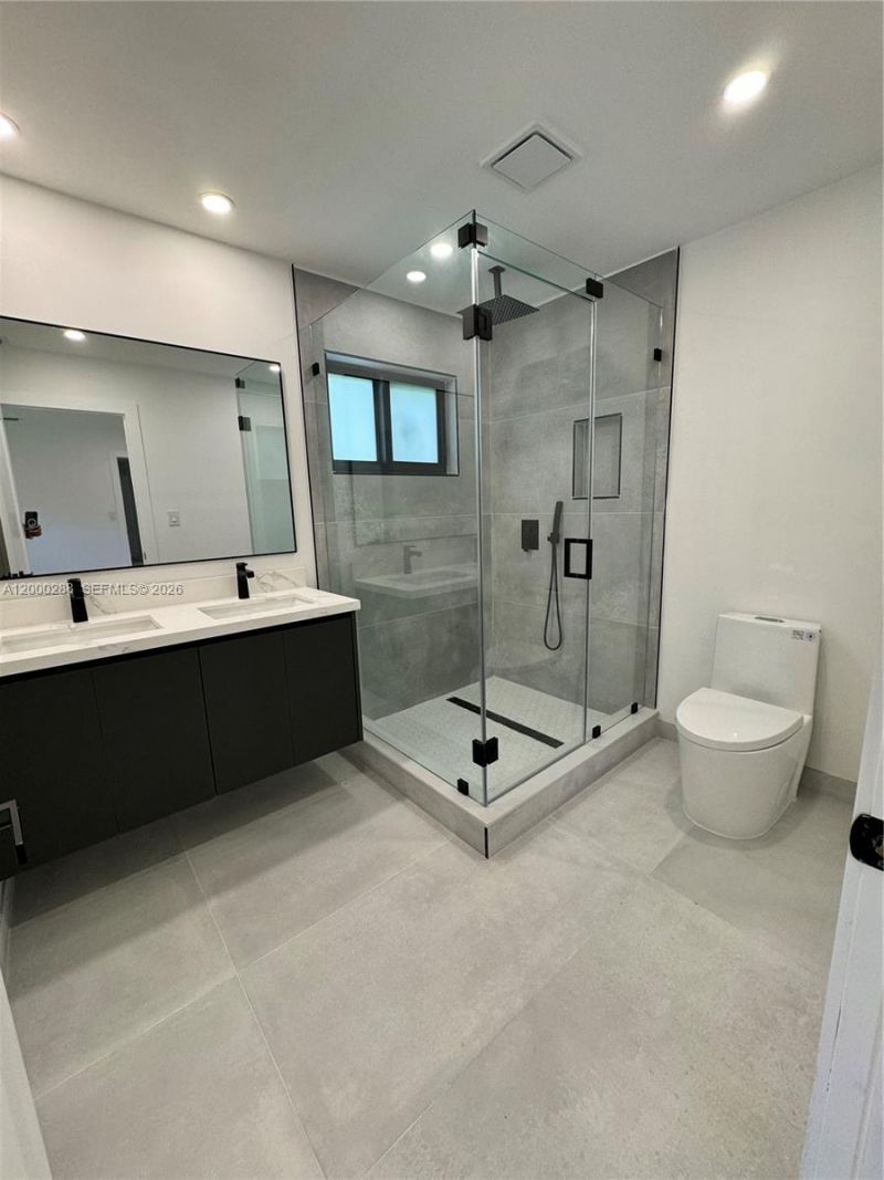 3335 SW 65th Ave, Unit 3335, Miami, FL 33155 Photo