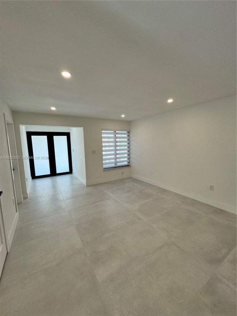 3335 SW 65th Ave, Unit 3335, Miami, FL 33155 Photo