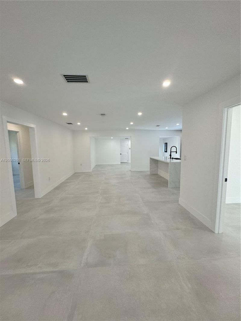 3335 SW 65th Ave, Unit 3335, Miami, FL 33155 Photo