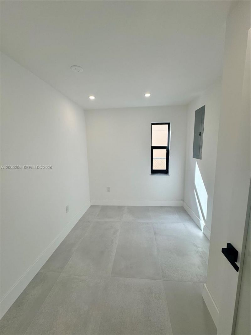 3335 SW 65th Ave, Unit 3335, Miami, FL 33155 Photo